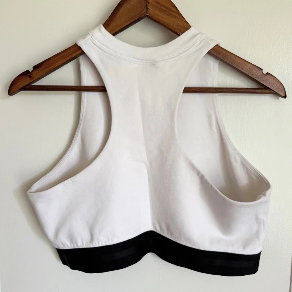 Nike Sportswear Air Crop Top